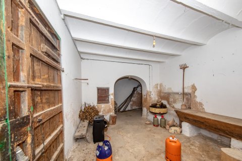 Villa à vendre à Maria De La Salut, Mallorca, Espagne, 11 chambres, 1250 m2 No. 148131 - photo 16