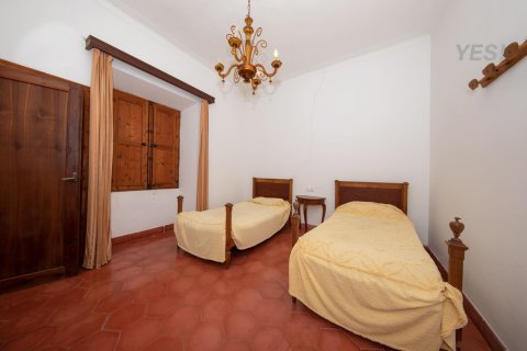 Villa à vendre à Maria De La Salut, Mallorca, Espagne, 11 chambres, 1250 m2 No. 148131 - photo 19