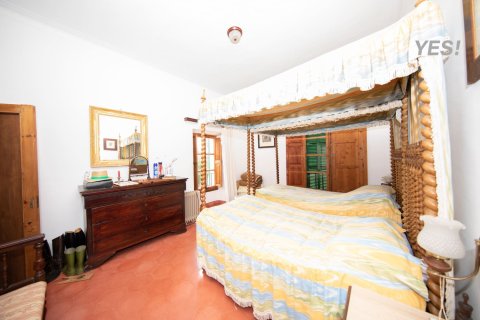 Villa à vendre à Maria De La Salut, Mallorca, Espagne, 11 chambres, 1250 m2 No. 148131 - photo 21