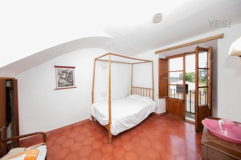 Villa à vendre à Maria De La Salut, Mallorca, Espagne, 11 chambres, 1250 m2 No. 148131 - photo 17