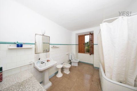 Villa à vendre à Maria De La Salut, Mallorca, Espagne, 11 chambres, 1250 m2 No. 148131 - photo 6