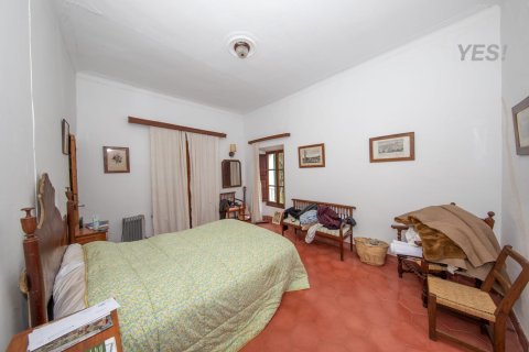 Villa à vendre à Maria De La Salut, Mallorca, Espagne, 11 chambres, 1250 m2 No. 148131 - photo 20