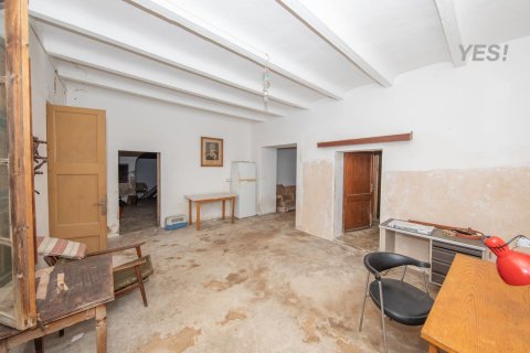 Villa à vendre à Maria De La Salut, Mallorca, Espagne, 11 chambres, 1250 m2 No. 148131 - photo 15