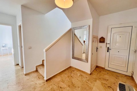 Villa à vendre à Dehesa De Campoamor, Alicante, Espagne, 3 chambres, 143 m2 No. 141476 - photo 18