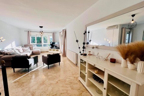 Villa à vendre à Dehesa De Campoamor, Alicante, Espagne, 3 chambres, 143 m2 No. 141476 - photo 9