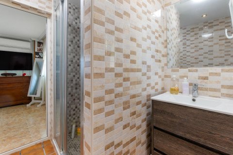 Villa à vendre à Los Balcones, Alicante, Espagne, 3 chambres, 257 m2 No. 141475 - photo 28