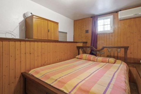 Villa à vendre à Los Balcones, Alicante, Espagne, 3 chambres, 257 m2 No. 141475 - photo 26