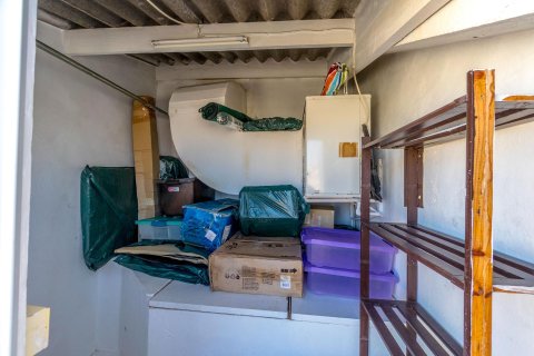 Huoneisto myytävänä Torrevieja, Alicante, Espanja, 3 makuuhuonetta, 101 m2 No. 141474 - kuva 25