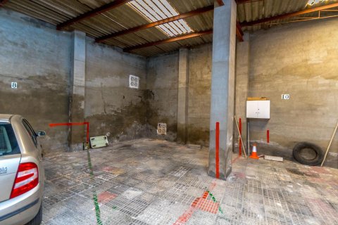 Huoneisto myytävänä Torrevieja, Alicante, Espanja, 3 makuuhuonetta, 101 m2 No. 141474 - kuva 28