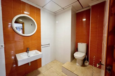 Lokal usługowy w Beniel, Murcia, Hiszpania 160 mkw. nr 141472 – zdjęcie 10