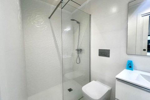 Villa à vendre à Torrevieja, Alicante, Espagne, 3 chambres, 106 m2 No. 141473 - photo 19