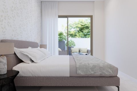 Продажа бунгало в Сан-Педро-дель-Пинатар, Мурсия, Испания 3 спальни, 85м2 №141477 - фото 14