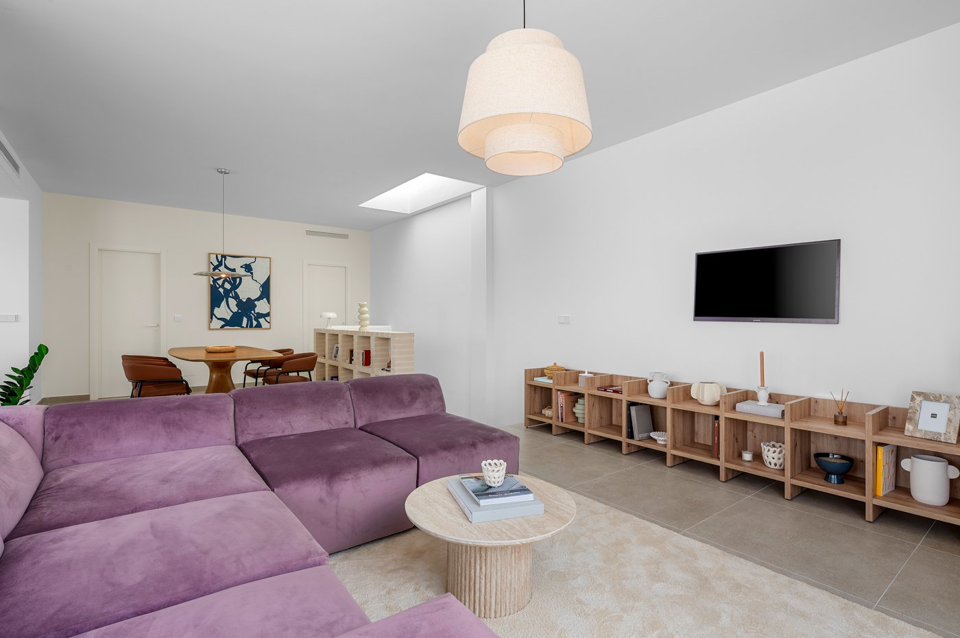 Villa a Alicante, Spagna 4 camere da letto, 345 mq. N° 173514