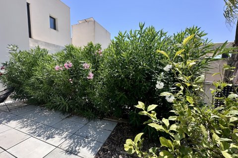 Продажа виллы в Аликанте, Испания 4 спальни, 251м2 №154799 - фото 26