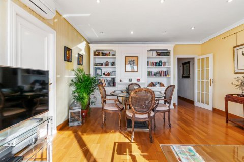 Apartament w Torrevieja, Alicante, Hiszpania 4 sypialnie, 128 mkw. nr 154797 – zdjęcie 5