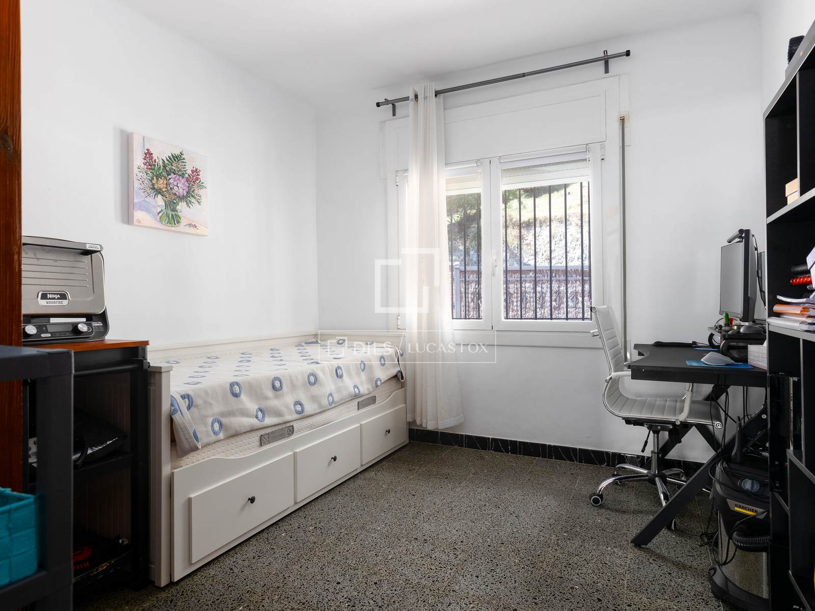 Villa a Cabrils, Barcelona, Spagna 4 camere da letto, 226 mq. N° 192575