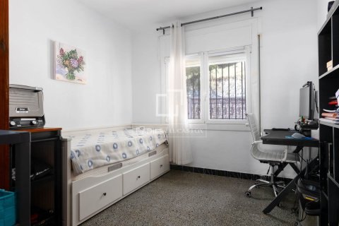 Villa en venta en Cabrils, Barcelona, España 4 dormitorios, 226 m2 No. 192575 - foto 8