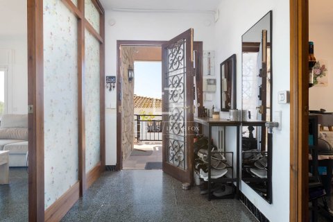 Villa en venta en Cabrils, Barcelona, España 4 dormitorios, 226 m2 No. 192575 - foto 5