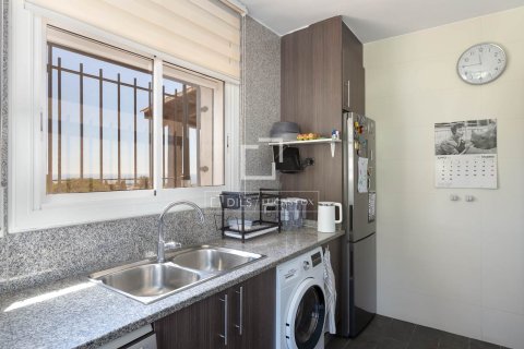 Villa en venta en Cabrils, Barcelona, España 4 dormitorios, 226 m2 No. 192575 - foto 15