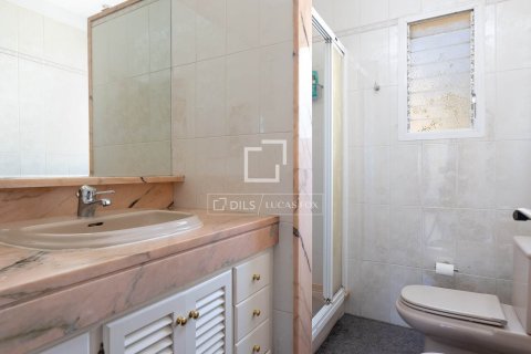 Villa en venta en Cabrils, Barcelona, España 4 dormitorios, 226 m2 No. 192575 - foto 10