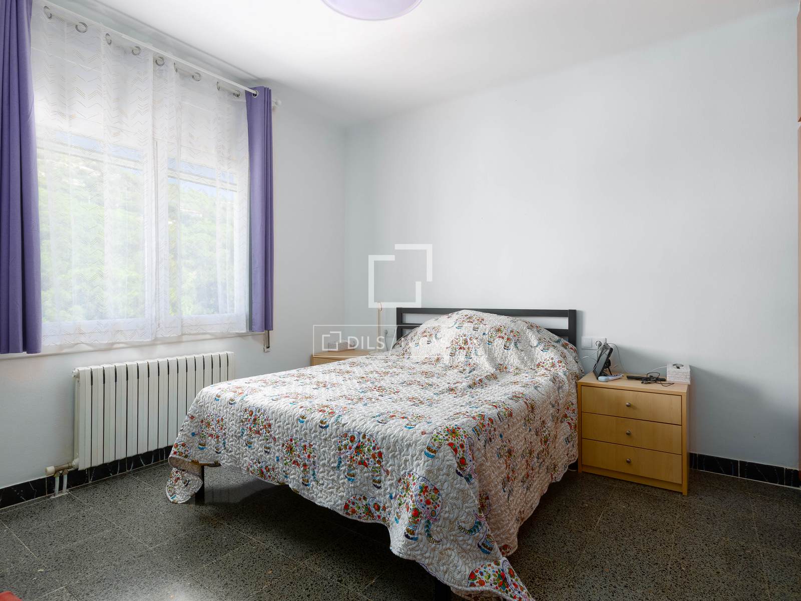 Villa a Cabrils, Barcelona, Spagna 4 camere da letto, 226 mq. N° 192575