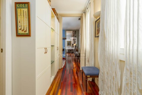 Apartamento en venta en Barcelona, España 3 dormitorios, 141 m2 No. 192574 - foto 22