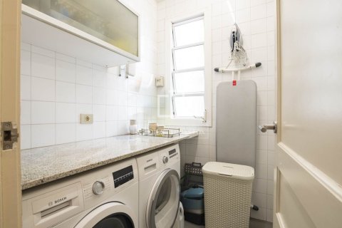 Apartamento en venta en Barcelona, España 3 dormitorios, 168 m2 No. 192576 - foto 20