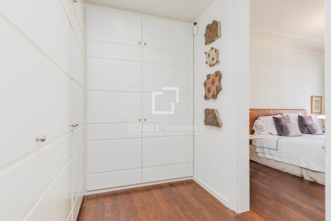 Apartamento en venta en Barcelona, España 3 dormitorios, 168 m2 No. 192576 - foto 30