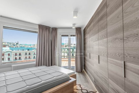 Ático en venta en Barcelona, España 2 dormitorios, 91 m2 No. 192580 - foto 19