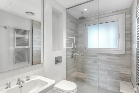 Ático en venta en Barcelona, España 2 dormitorios, 91 m2 No. 192580 - foto 22