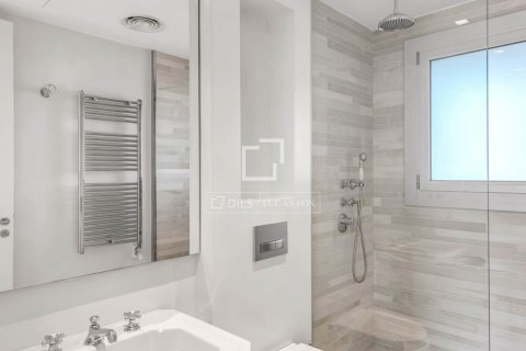 Ático en venta en Barcelona, España 2 dormitorios, 91 m2 No. 192580 - foto 23