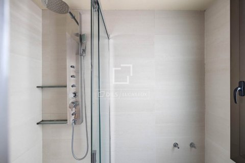 Huoneisto vuokrattavana Barcelona, Espanja, 2 makuuhuonetta, 111 m2 No. 160812 - kuva 23