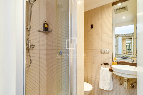 Apartment à vendre à Barcelona, Espagne, 2 chambres, 82 m2 No. 160813 - photo 20