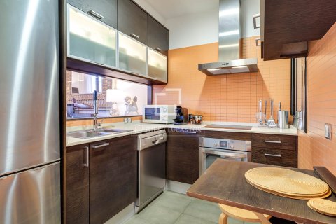 Apartment à vendre à Barcelona, Espagne, 2 chambres, 82 m2 No. 160813 - photo 18