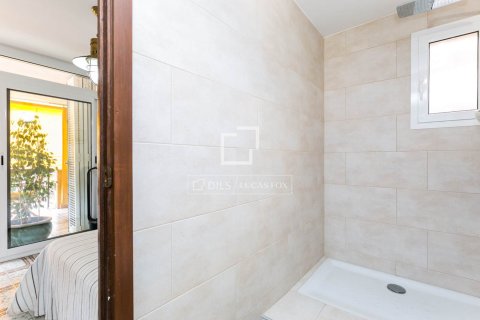 Appartamento in vendita a Castelldefels, Barcelona, Spagna 2 camere da letto, 100 mq. N° 160815 - foto 25