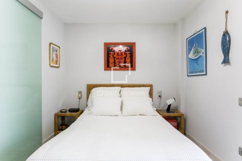 Appartamento in vendita a Castelldefels, Barcelona, Spagna 2 camere da letto, 100 mq. N° 160815 - foto 8