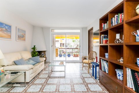 Appartamento in vendita a Castelldefels, Barcelona, Spagna 2 camere da letto, 100 mq. N° 160815 - foto 5