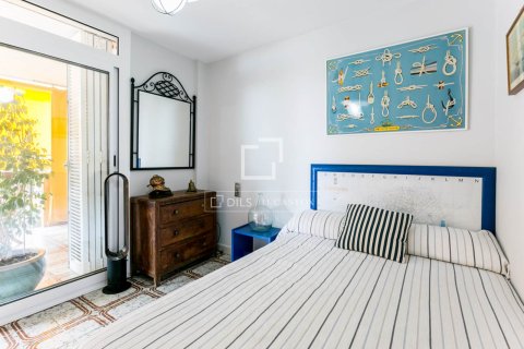 Appartamento in vendita a Castelldefels, Barcelona, Spagna 2 camere da letto, 100 mq. N° 160815 - foto 22