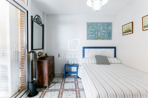 Appartamento in vendita a Castelldefels, Barcelona, Spagna 2 camere da letto, 100 mq. N° 160815 - foto 19