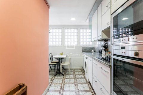 Appartamento in vendita a Castelldefels, Barcelona, Spagna 2 camere da letto, 100 mq. N° 160815 - foto 29