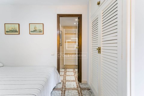 Appartamento in vendita a Castelldefels, Barcelona, Spagna 2 camere da letto, 100 mq. N° 160815 - foto 20