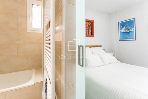 Appartamento in vendita a Castelldefels, Barcelona, Spagna 2 camere da letto, 100 mq. N° 160815 - foto 12