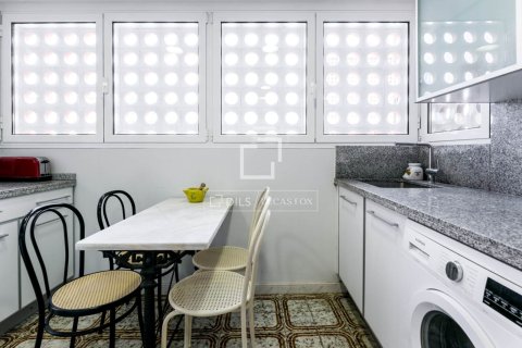 Appartamento in vendita a Castelldefels, Barcelona, Spagna 2 camere da letto, 100 mq. N° 160815 - foto 30