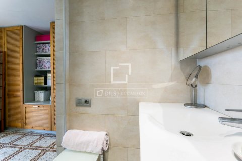 Appartamento in vendita a Castelldefels, Barcelona, Spagna 2 camere da letto, 100 mq. N° 160815 - foto 16