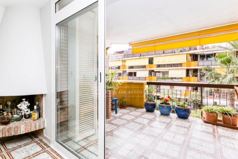 Appartamento in vendita a Castelldefels, Barcelona, Spagna 2 camere da letto, 100 mq. N° 160815 - foto 2