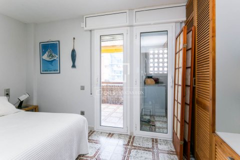 Appartamento in vendita a Castelldefels, Barcelona, Spagna 2 camere da letto, 100 mq. N° 160815 - foto 9