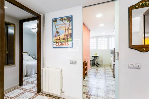 Appartamento in vendita a Castelldefels, Barcelona, Spagna 2 camere da letto, 100 mq. N° 160815 - foto 28