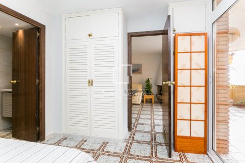 Appartamento in vendita a Castelldefels, Barcelona, Spagna 2 camere da letto, 100 mq. N° 160815 - foto 21