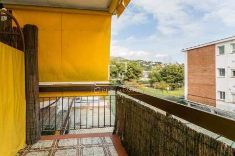 Appartamento in vendita a Castelldefels, Barcelona, Spagna 2 camere da letto, 100 mq. N° 160815 - foto 24