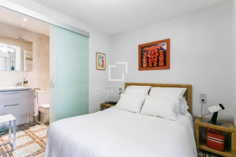 Appartamento in vendita a Castelldefels, Barcelona, Spagna 2 camere da letto, 100 mq. N° 160815 - foto 10